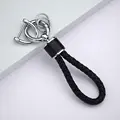 Keychain 1