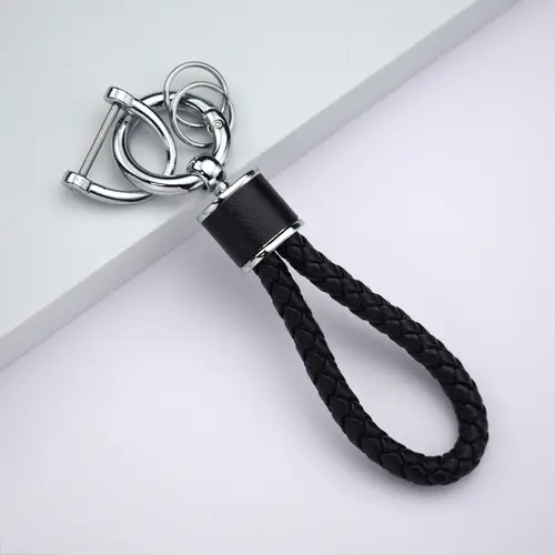 2 3 Button TPU Car Key Case Cover Holder Shell for Peugeot 308 207 307 3008 5008 Fob for Citroen C2 C3 C4 C8 Keys Accessories - Image 13