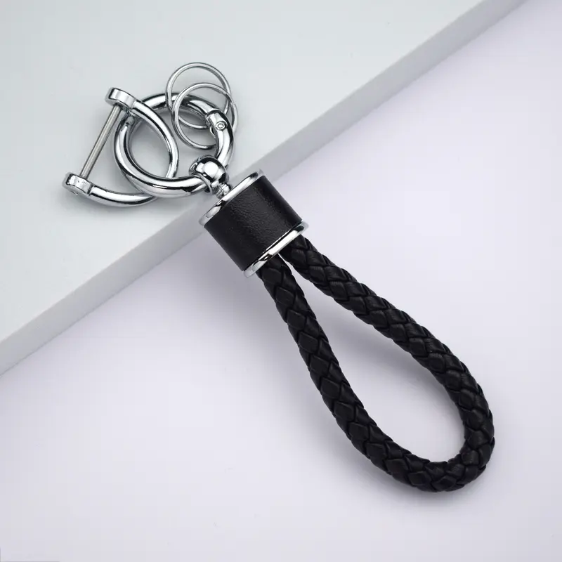 2 3 Button TPU Car Key Case Cover Holder Shell for Peugeot 308 207 307 3008 5008 Fob for Citroen C2 C3 C4 C8 Keys Accessories - Image 13