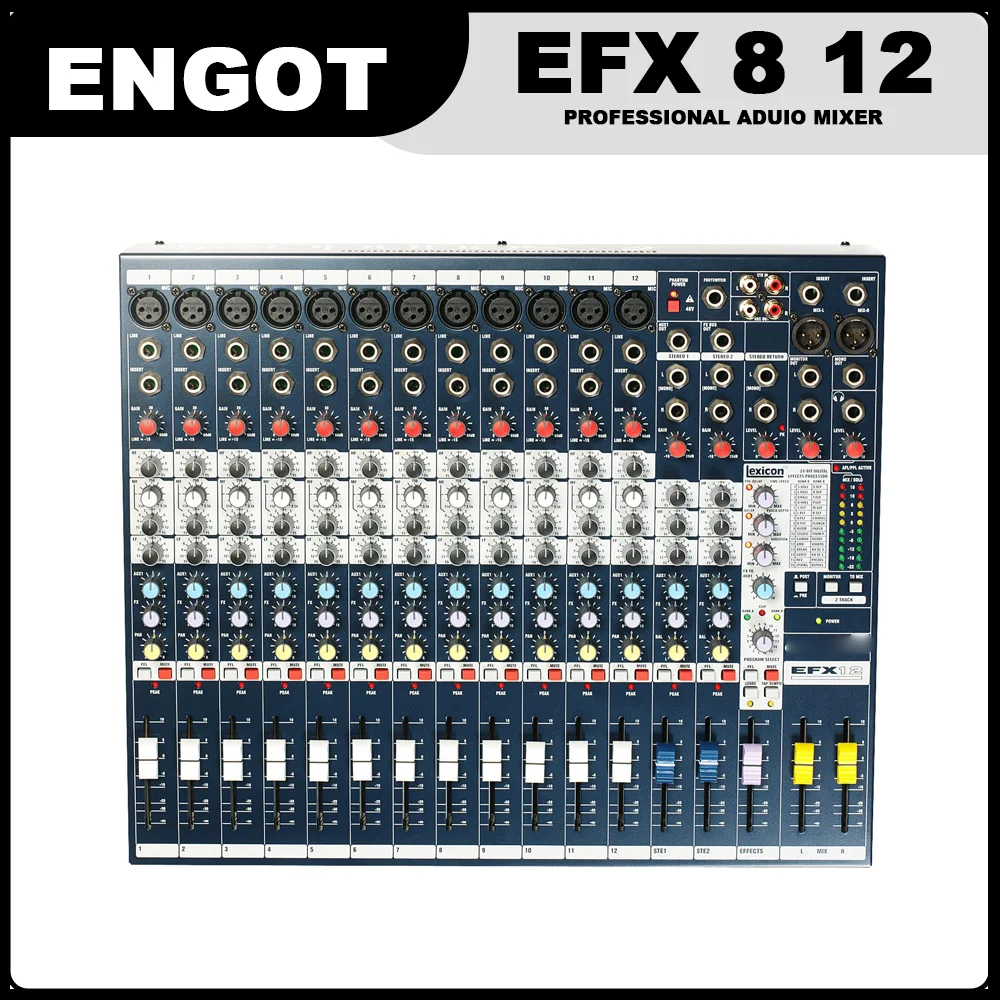 efx8-efx12-efx-8-12.png