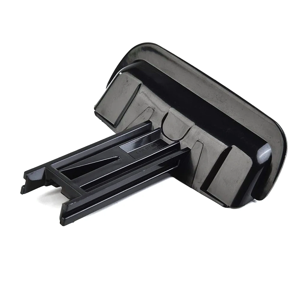 Handbrake Parking Brake Lever Release Handle For A6394270020 802728-04 For Mercedes-Benz Vito W639 Viano 2003-2015