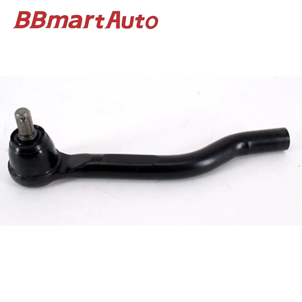 

53540-TVA-A03 BBmartAuto Parts pcs Steering Outer Tie Rod End Ball Joint R For Honda Accord CV1 CV3 CV4 CV6 Car Accessories