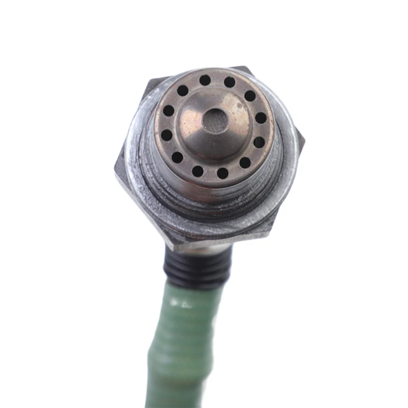ODIDIO 0075421618 O2    κ, ޸  E250 GLE300D GLK250 ML250 2015, A0075421618