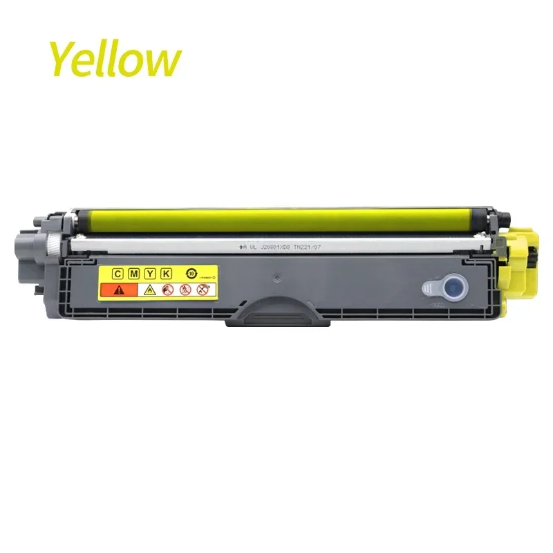 Slide image undefined