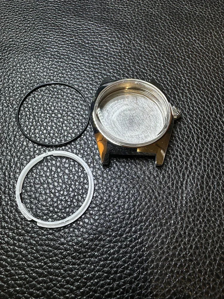 Premium 29.2MM Dial for Manual Mechanical Watches