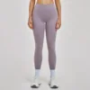 83158-101fa1.jpg Pantalon de yoga pour femme, taille haute, été, pour le sport, la course, l'entraînement, la gym, le fitness, le cyclisme, legging de sport