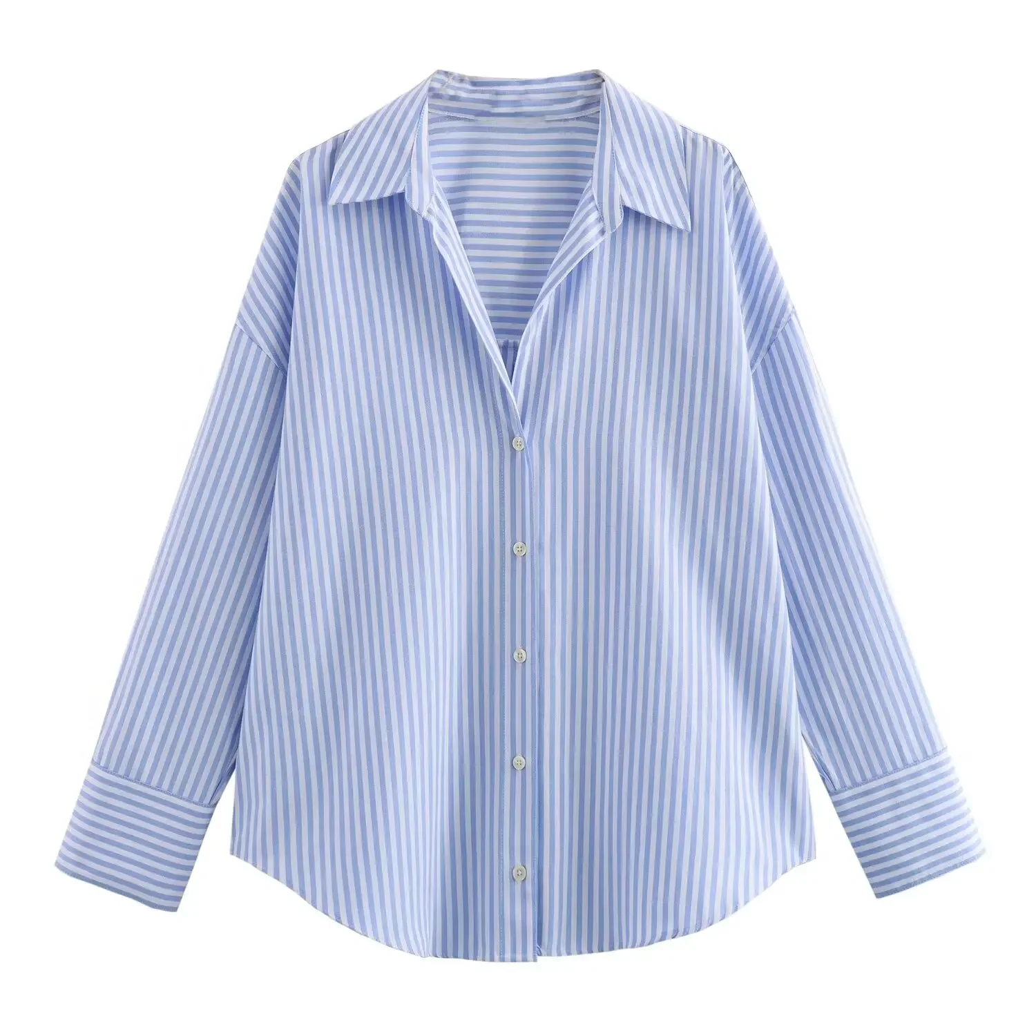 Stripe
