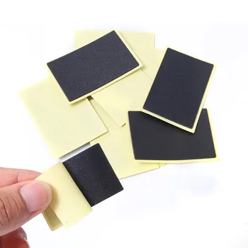 30-10 قطعة بقع إصلاح الإطارات سيارة دراجة نارية أدوات إصلاح الإطارات الغراء خالية حماية لاصق التجفيف السريع إطار دراجة التصحيح - Image 6