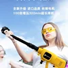 1680W Rechargeable High-voltage Home Car Washing Machine Battery Cleaning Machine All Copper High Impact Garden Farm Water Spray 4