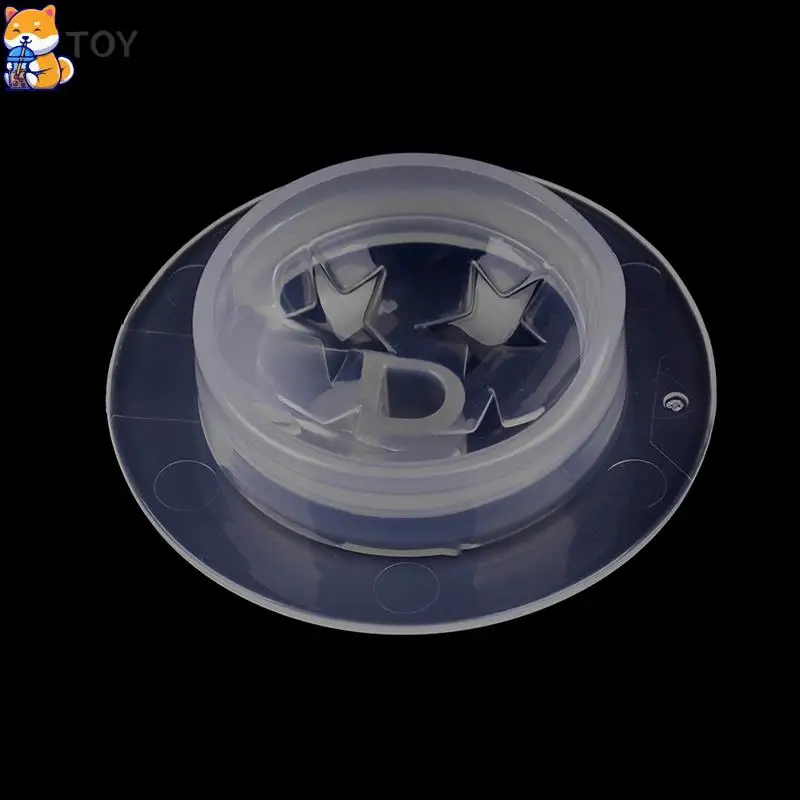 1 PC Real Breast Pump Solid Color Head Safe Nontoxic Help Breastfeeding Baby Feeding Replacement Parts Accessory 3