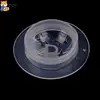 1 PC Real Breast Pump Solid Color Head Safe Nontoxic Help Breastfeeding Baby Feeding Replacement Parts Accessory 3