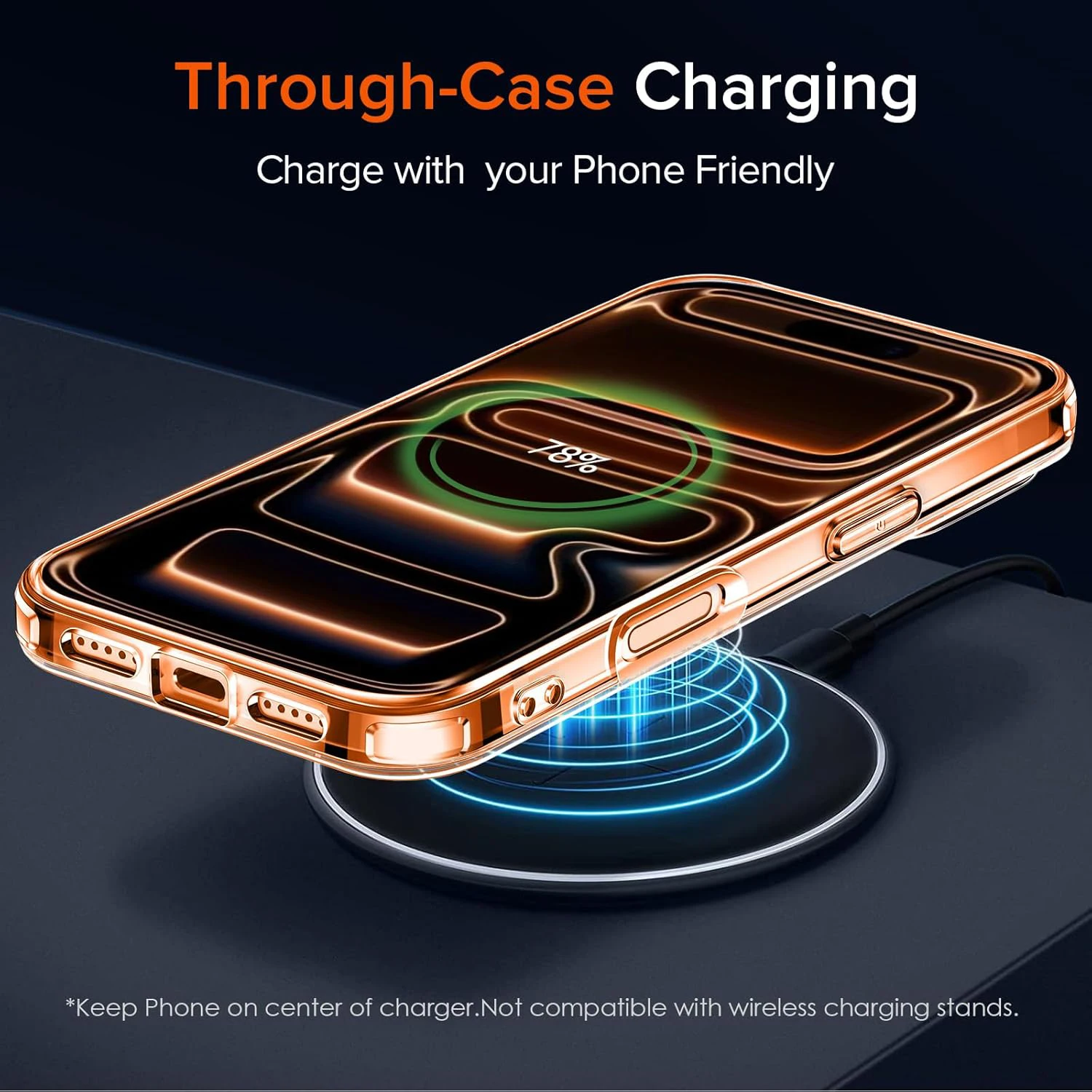 S9a54925609b445b2bb3602c4cf092044E