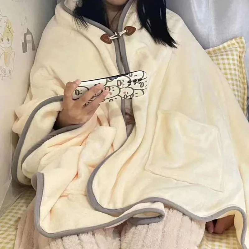 Wearable Blanket Weighted Blanket Shopee Summer Weighted Blanket