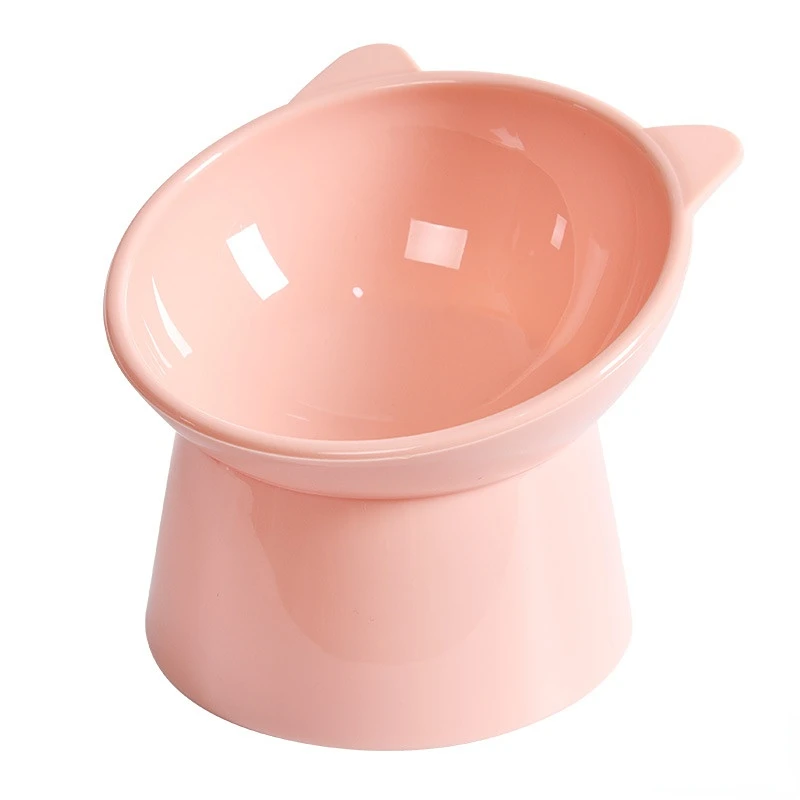 Pink G626C