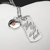 Love And Deepspace Caleb Lovebuff Apple Necklace Pendant Colleagues Jewelry 3D Apple A Birthday Present Hand Strap Xia Yi Zhou 5
