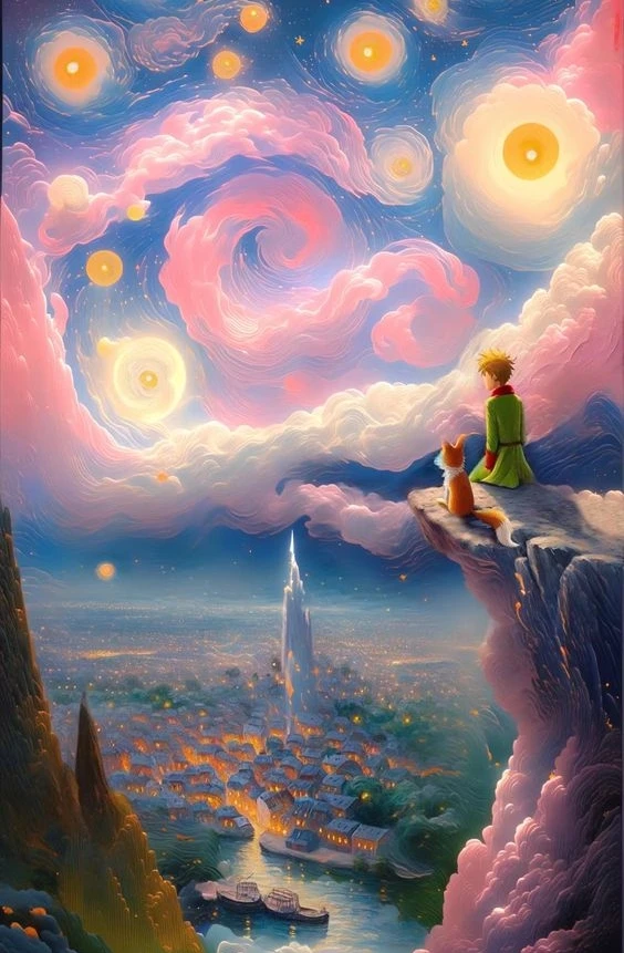 11