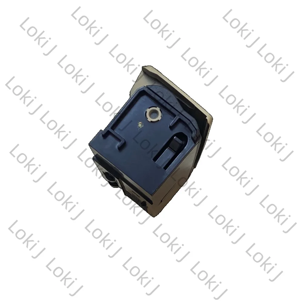 뒤 우측 베이지 도어 카드 재떨이 4B 0857406 아우디 A6/Avant,A6/S6,RS6,A6 C6,Q7 2007-2009용 B12T