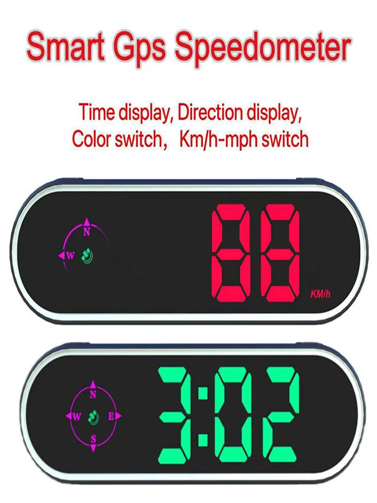 ڵ  ÷ GPS  ӵ, äο LED ÷, ð  ħ ,  溸, ڵ Ʈ SUV RV