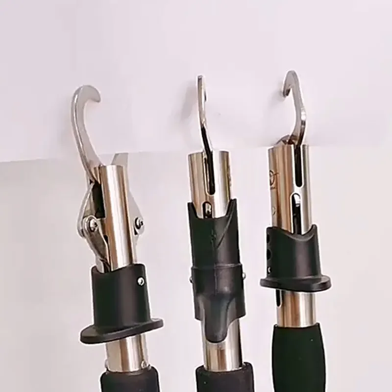 Slide image 6f8f7e3a3f1f4f219fed9d10c1e2fdc0