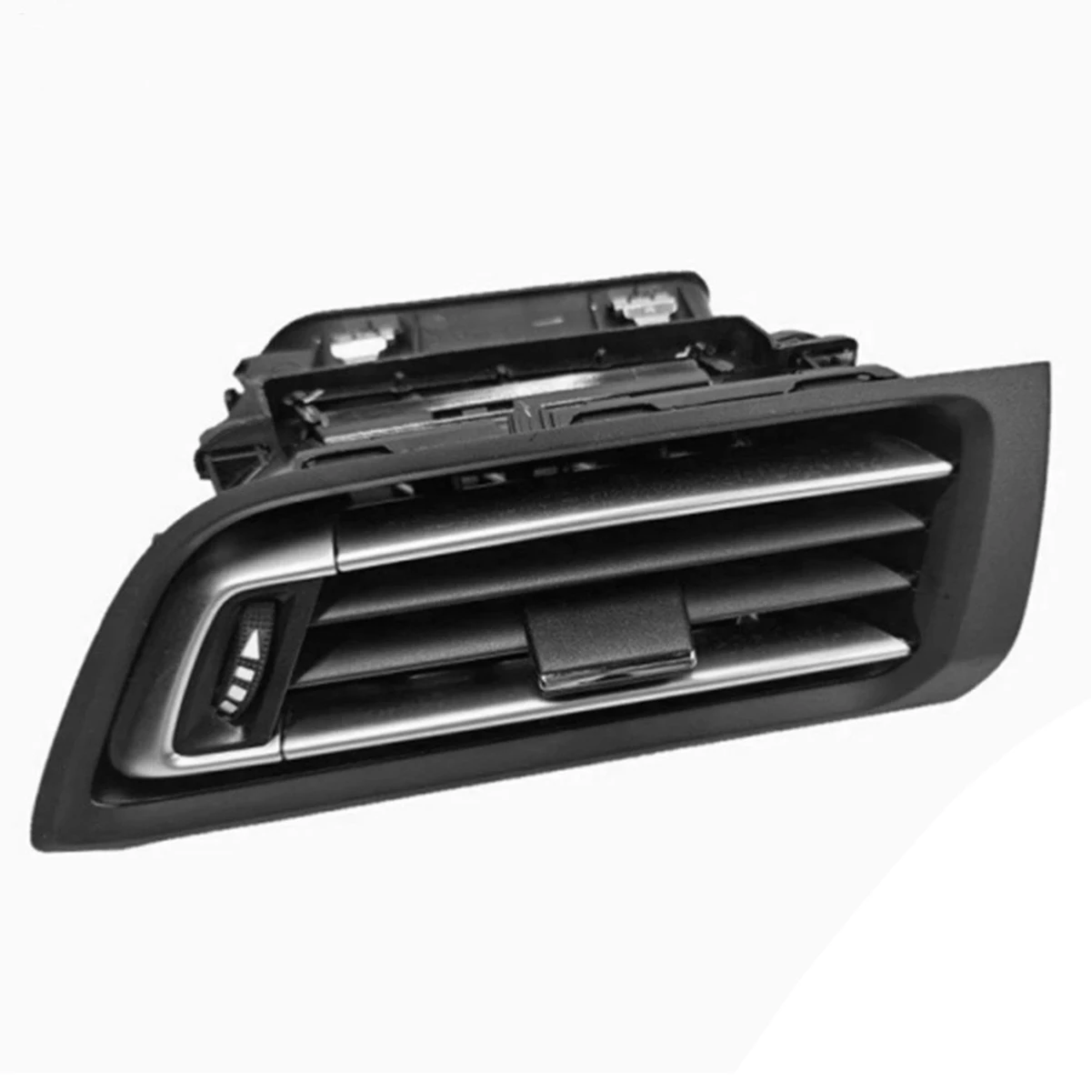 

Автомобильная приборная панель, воздуховод кондиционера для Peugeot 308 308S 408 96778765ZD Right