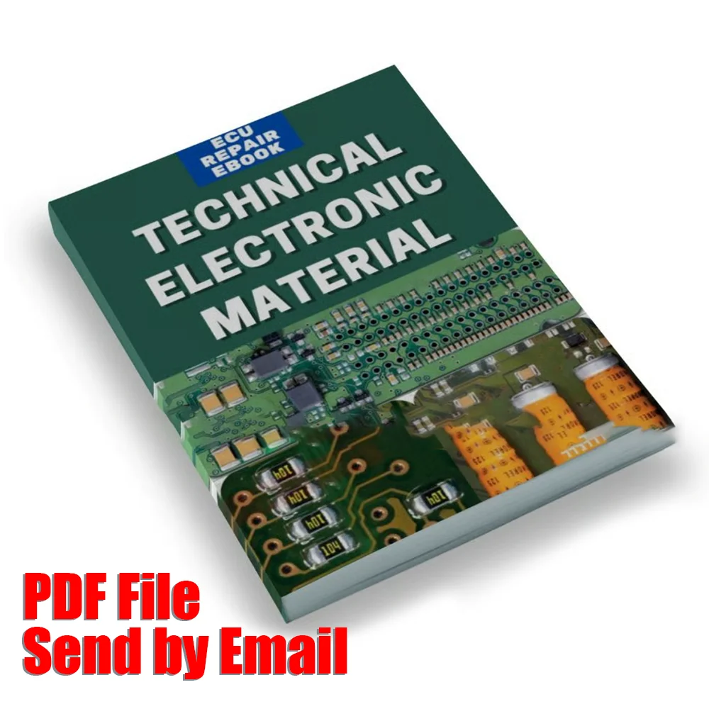 S9a551a7c456d4870aea41254d3cd170ca