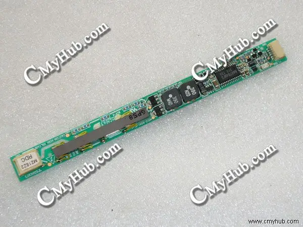 

ЖК-дисплей для смартфона-1 ЖК-инвертор для смартфона M218Z2