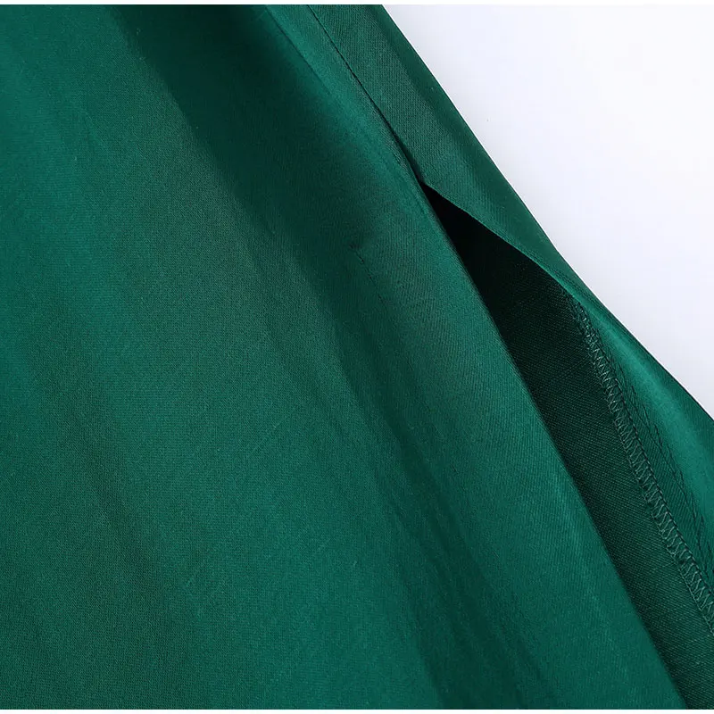  width=800></p>
<p><img src=https://ae01.alicdn.com/kf/Sa73c9b452e6b49e9808b28fadeff5d0a1.jpg alt=