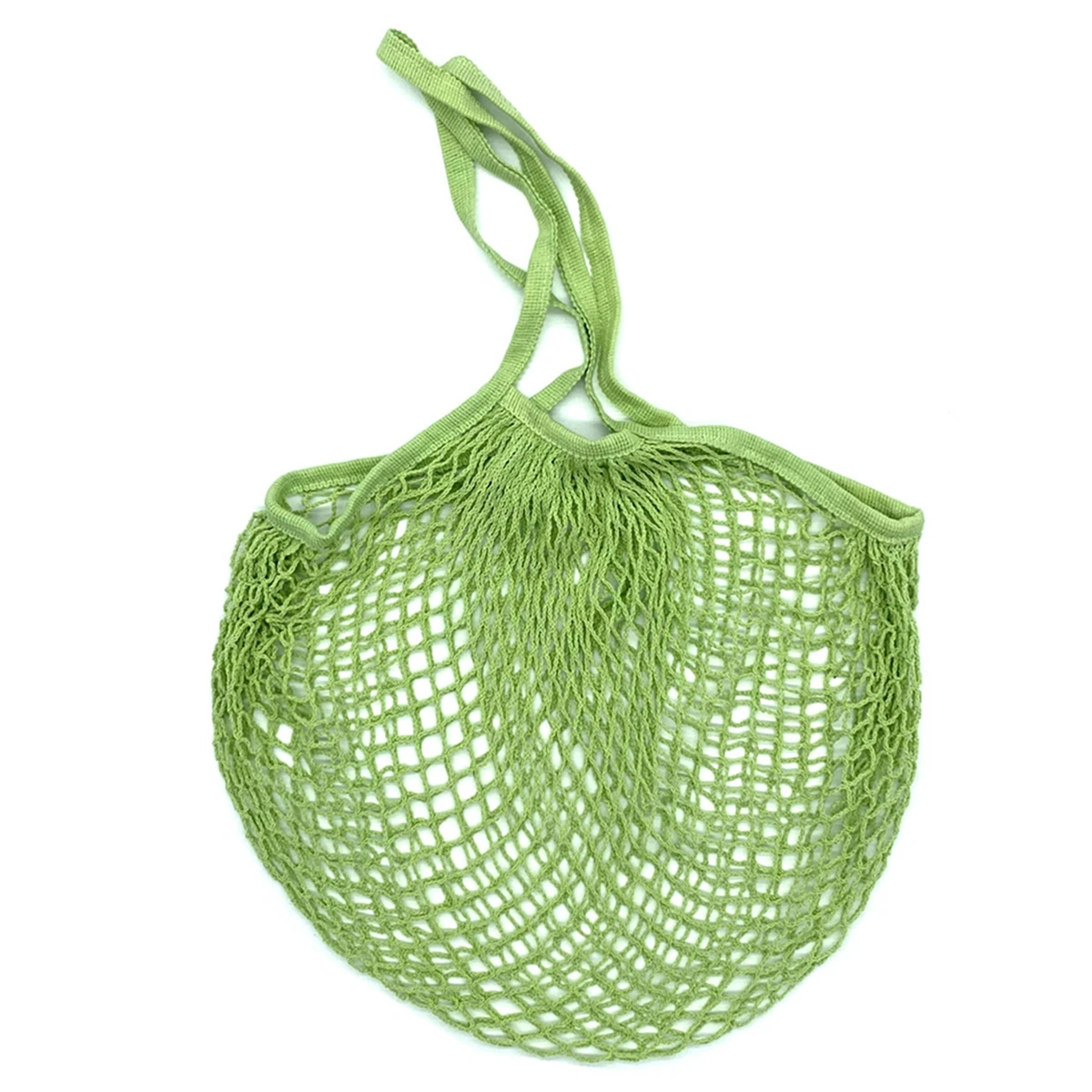 Avocado Green