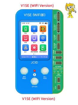 Изображение товара 0