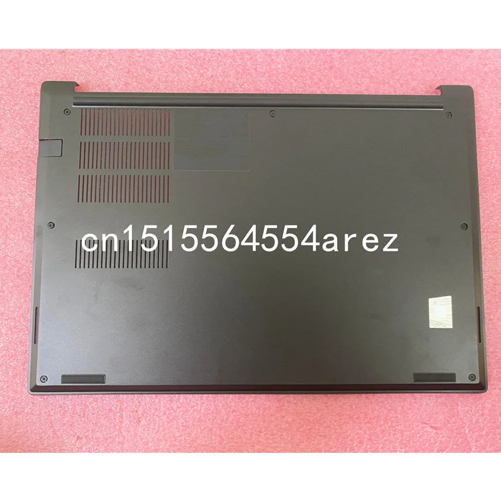 1 base de alumínio caso capa inferior 5cb1b94127 5cb0s95330