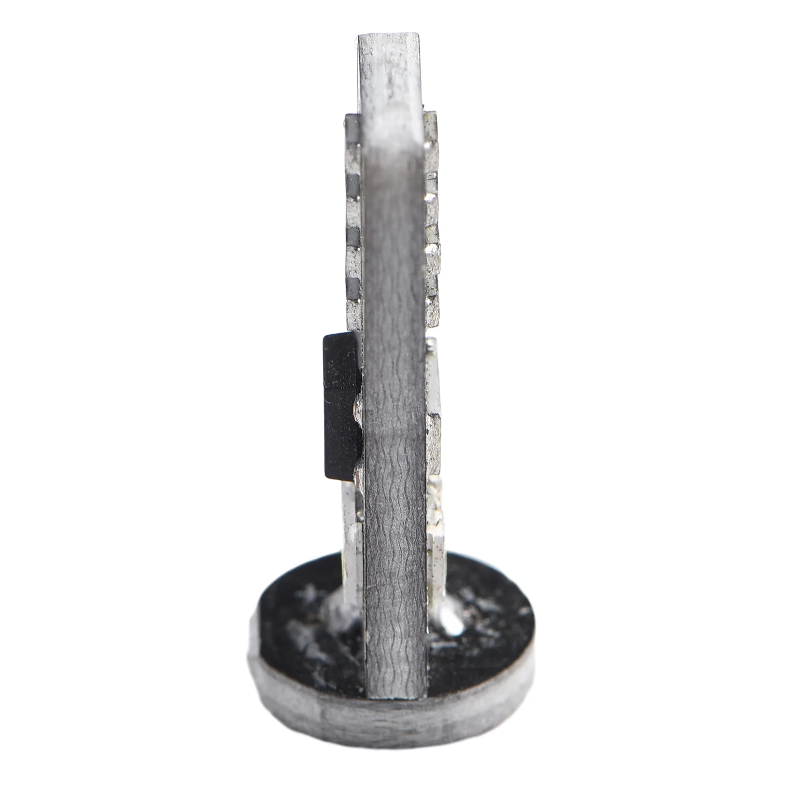 

Практичная задняя панель T10, 30-6SMD, а, 12 В, 1 Вт, аксессуары для номерного знака, детали для чтения, детали для замены