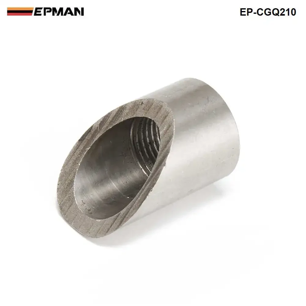EPMAN θ 뿪   , AFR   , M18 x 1.5 T304 EP-CGQ210