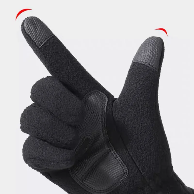 Road Cycling Decathlon Winter Cycling Gloves Road Cycling Gloves