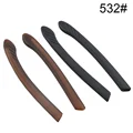 532 Mix color