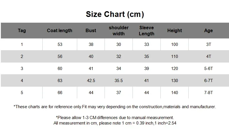 용 한국 스타일 더블 브레스트 벨트 긴팔 코트, 솔리드 재킷, 가을 겨울 트렌치 코트