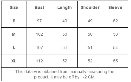 Fashion 2024 Spring Summer Casual New Women's Tight Clothing Checkered Patchwork Corduroy Contrasting Jacket