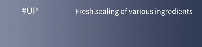 Description Picture 3 of itemSZUK Food Vacuum Sealing Machine Kitchen Electric Vacuum Sealer Buillt-in Cutter Household Vacuum Packaging Machine with 10 Bags