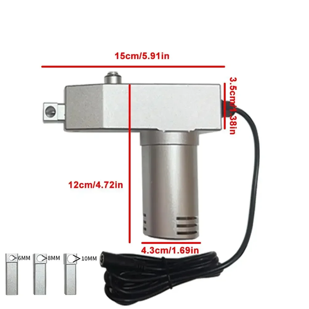 Upgrade New Generation Mini Electric Braiding Machine Portable Electric Crochet Human Hair Braiding Tool dreadlock Machine 6