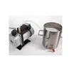 Commercial Food Oil Filter Machine Stainless Steel Oil Press Machine Rapeseed Peanut Sesame Walnut Oil Filtration 2