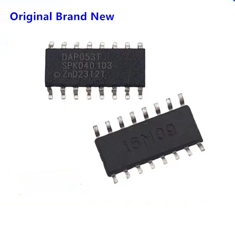 S9a5624e2e6b94592b41b00e82a697