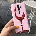 Case-c04