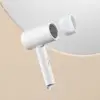 Xiaomi Mijia Hairdryer H101 Negative Ions Hair Protection Hair Dryer with Foldable Handle Portable Blow Dryer Fast Drying 5