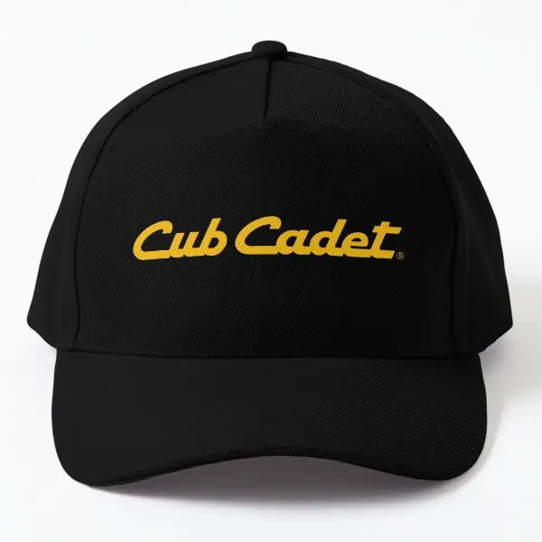 

Clean Cub Finest Merch Cadets Sale Baseball Cap Hat Solid Color Mens Czapka Outdoor Hip Hop Snapback Printed Boys Casual Women