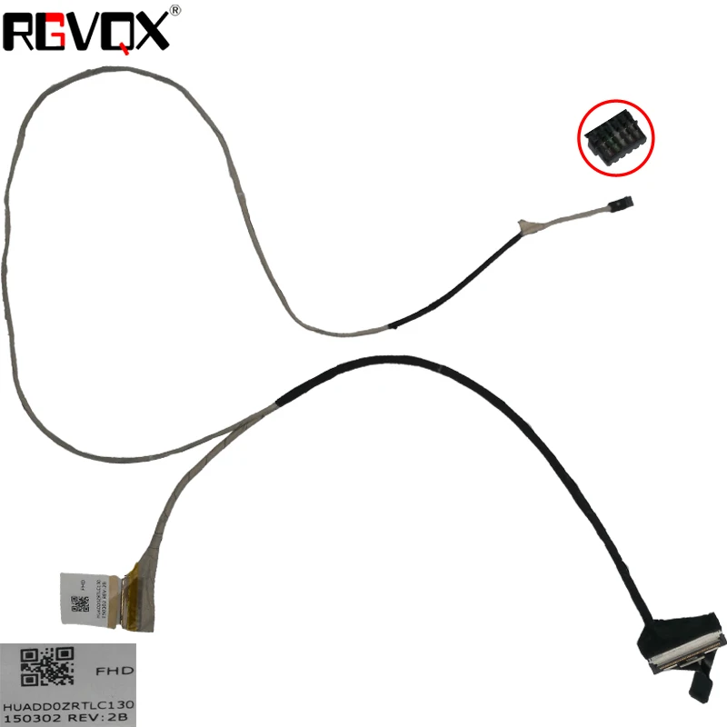 Рисунок 2 - Новый USB-кабель для ноутбука Acer