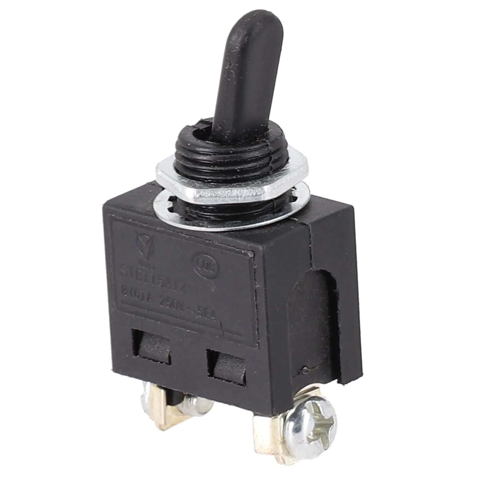 

Electric Tool 9523nb Angle Grinder Switch For 651403-7 651433-8 Makita Metal 1 Piece Accessories Black Power Tools