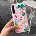 Case-c20