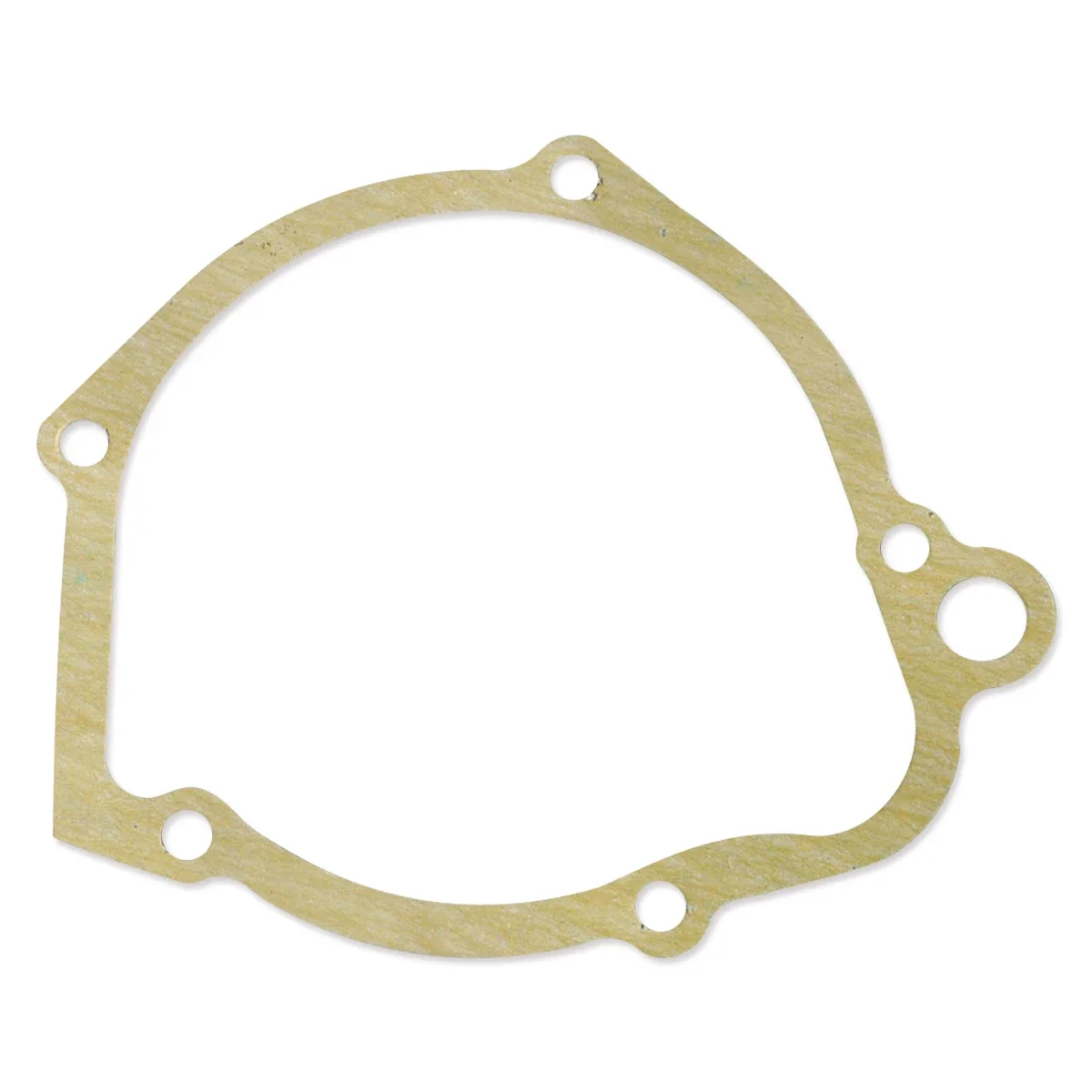 Suzuki Alternator Clutch Signal Gasket Set - Fits GSF600, GSF650, GSF1200 Bandit Models 10 thumbnail image