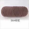 56 brown tan