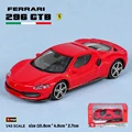 1-43 296 GTB