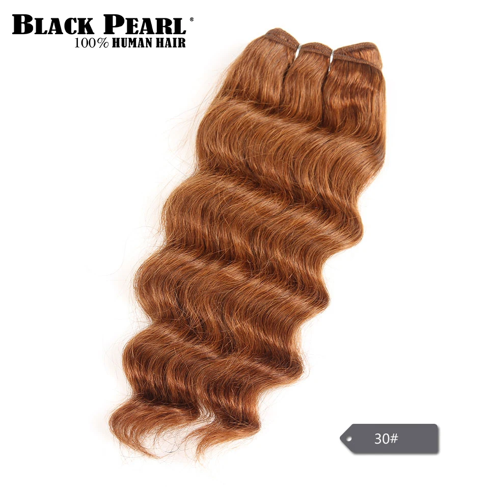 Bundles, Borgonha Remy Extensão Do Cabelo, Deal,